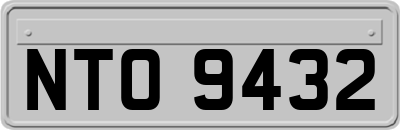 NTO9432