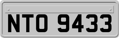 NTO9433