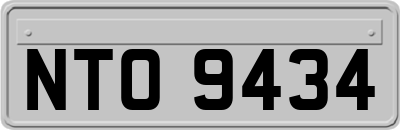 NTO9434