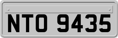 NTO9435