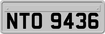 NTO9436