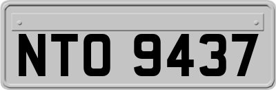 NTO9437