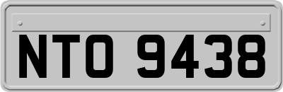 NTO9438