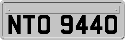 NTO9440