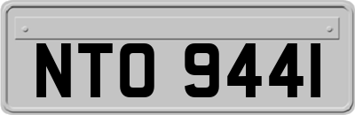 NTO9441