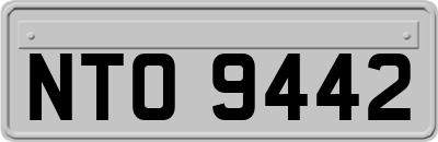 NTO9442