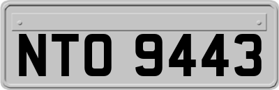 NTO9443