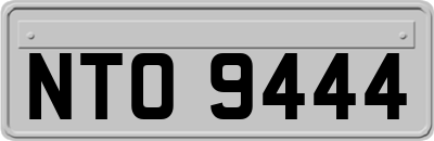 NTO9444