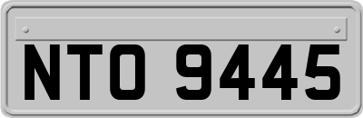 NTO9445