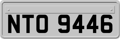 NTO9446