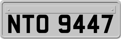 NTO9447