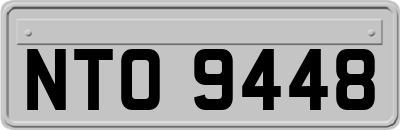 NTO9448