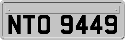 NTO9449