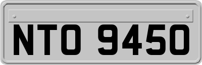 NTO9450