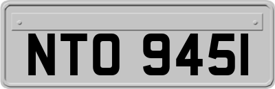 NTO9451
