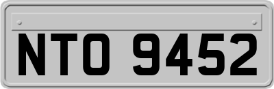 NTO9452