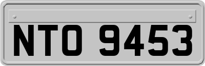 NTO9453