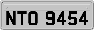 NTO9454