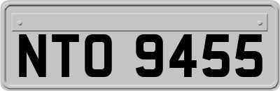 NTO9455