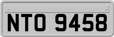 NTO9458