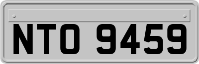 NTO9459