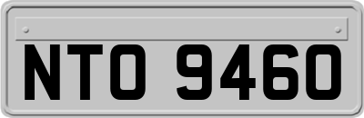 NTO9460