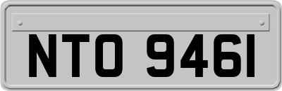 NTO9461