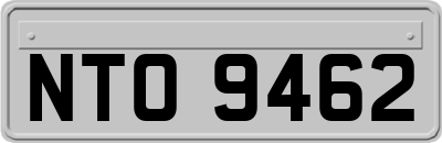 NTO9462