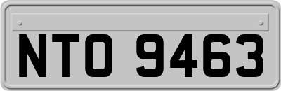 NTO9463
