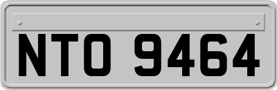 NTO9464