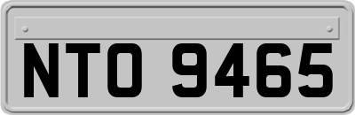 NTO9465
