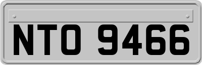 NTO9466