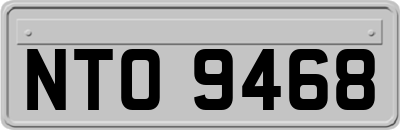 NTO9468