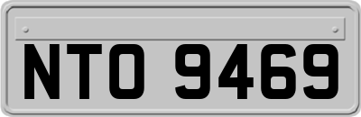 NTO9469