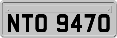 NTO9470