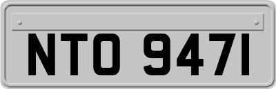 NTO9471