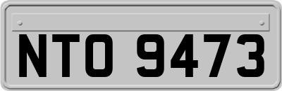 NTO9473