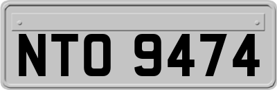NTO9474
