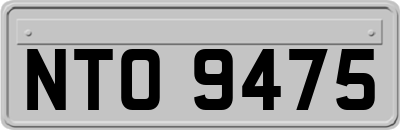 NTO9475