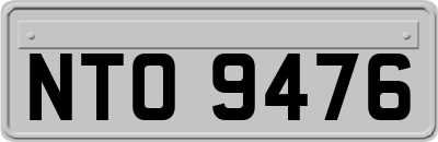 NTO9476