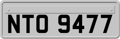 NTO9477