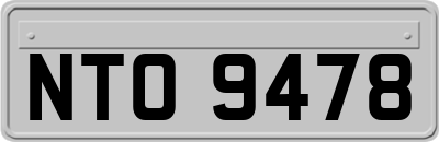 NTO9478