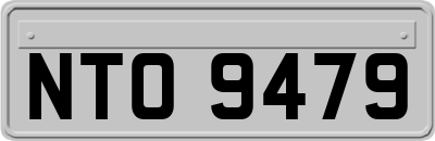 NTO9479