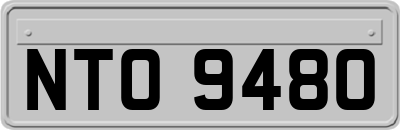 NTO9480