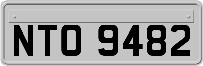 NTO9482