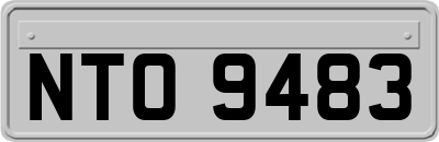 NTO9483
