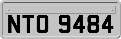 NTO9484