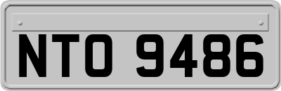 NTO9486