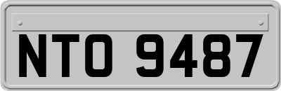 NTO9487