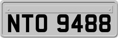NTO9488
